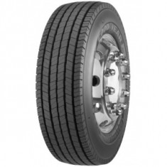 Anvelope camioane Goodyear Urbanmax MCD ( 275/70 R22.5 148/145J 16PR Marcare dubla 152/148E ) foto