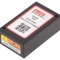 Convertor DC/DC 3W 0-15V 0-3kV 1mA 100kHz