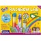 Set experimente GALT Rainbow lab