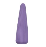 Vibrator FairyGasm IcyCone Mov