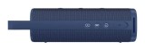 Xiaomi Sound Outdoor 30W Blue