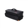 Geanta Foto/Video Studio Visico KB-C, Nylon, 48x23x22cm, 3.5kg