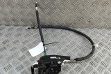 &Icirc;ncuietoare ușă st&acirc;nga spate MASERATI LEVANTE SUV M161 2016 OEM: 670101186 30748362