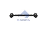 SAMPA 095.323 Brat, suspensie roata