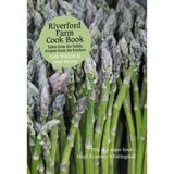 Riverford Farm Cook Book
