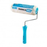 Trafalet 790 x 44mm cu rola fibra 18mm, lungime 230 mm