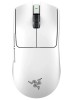 Razer Viper V3 Pro Wireless Gaming Mouse White