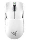 Razer Viper V3 Pro Wireless Gaming Mouse White