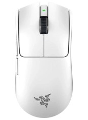 Razer Viper V3 Pro Wireless Gaming Mouse White