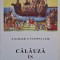 Calauza in credinta ortodoxa &ndash; Cleopa Ilie