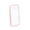 Husa Pentru HTC A9S - Shiny Side TSS, Roz