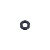 O-ring pentru espressor De'Longhi 5332173500 Original