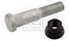 FEBI BILSTEIN 35176 Bolt roata
