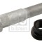 FEBI BILSTEIN 35176 Bolt roata
