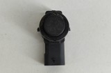 Senzor de parcare față VOLVO XC40 536 2023 OEM: 32271797,0263073945 23892617