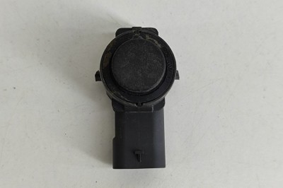 Senzor de parcare față VOLVO XC40 536 2023 OEM: 32271797,0263073945 23892617 foto