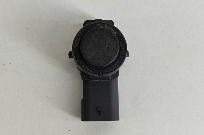 Senzor de parcare față VOLVO XC40 536 2023 OEM: 32271797,0263073945 23892617