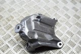 AUDI A4 8W2, B9 2022 OEM: 4M0199307CB SKU: 20785865
