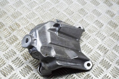 Suport motor st&amp;acirc;nga AUDI A4 8W2, B9 2022 OEM: 4M0199307CB 20785865 foto