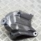 Suport motor st&acirc;nga AUDI A4 8W2, B9 2022 OEM: 4M0199307CB 20785865