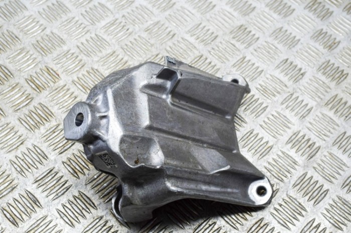 Suport motor st&acirc;nga AUDI A4 8W2, B9 2022 OEM: 4M0199307CB 20785865