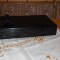Cd player YAMAHA CDX-460