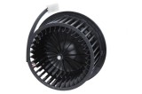 Ventilator habitaclu Audi 80 B3, 80 B4, 90 B3, A4 B5, B3; VW Passat B3/B4, Transporter T4, Transporter T4 Sasiu Motor 1.4, 1.6, 1.6 D, 1.6 E, 1.6