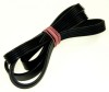 1160J5EL CUREA POLI V ELASTICA OPTIBELT