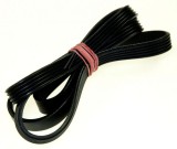 1160J5EL CUREA POLI V ELASTICA OPTIBELT