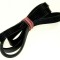 1160J5EL CUREA POLI V ELASTICA OPTIBELT