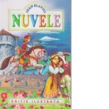 Nuvele - Ioan Slavici