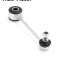 SKF VKDS 441007 Brat/bieleta suspensie, stabilizator