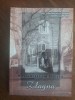 Monografia Localității Zlagna - Dimitrie Negrei, Ed. Marineasa, 2007. Monografie Istorică