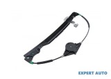Macara geam electric Ford Explorer 3 (2000-2005) #1