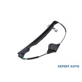 Macara geam electric Ford Explorer 3 (2000-2005) #1