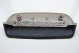 JAGUAR XJ X350 2004 OEM: 2W93-13A613 SKU: 1861363