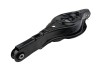 Brat punte spate Mazda 6 2013-, Dreapta Inferior, NTY ZWT-MZ-083