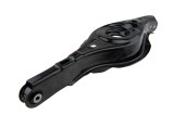 Brat punte spate Mazda 6 2013-, Dreapta Inferior, NTY ZWT-MZ-083