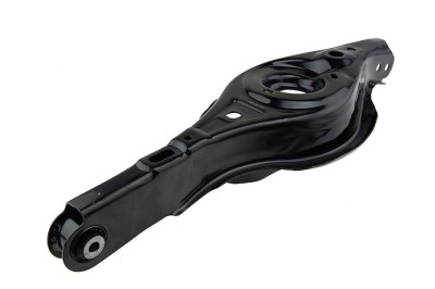 Brat punte spate Mazda 6 2013-, Dreapta Inferior, NTY ZWT-MZ-083 foto