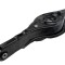 Brat punte spate Mazda 6 2013-, Dreapta Inferior, NTY ZWT-MZ-083