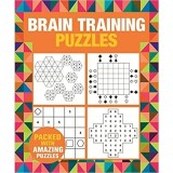Brain Training Puzzles