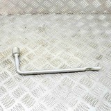 Cheie Roata Infiniti FX (2004) - Piulițe Originale - Piese Auto Second Hand