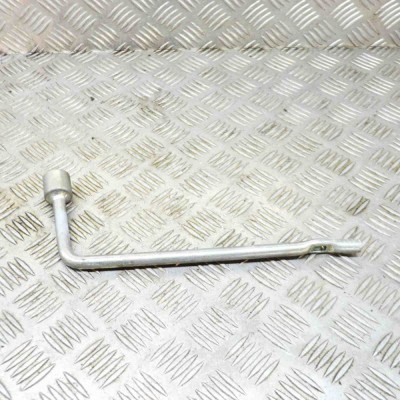 Cheie de piulițe roata INFINITI FX 2004 14261825 foto