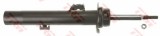 Amortizor BMW Seria 1 Cupe (E82) (2007 - 2013) TRW JGM1127SR