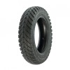 Anvelopa moto 3.50-10 52N F952 4PR TL AWINA Cauciuc scuter