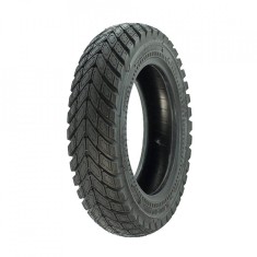 Anvelopa 3.50-10 52N F952 4PR TL, AWINA Cod Produs: MX_NEW OA0117