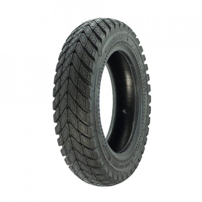 Anvelopa 3.50-10 52N F952 4PR TL, AWINA Cod Produs: MX_NEW OA0117 foto