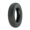 Anvelopa 3.50-10 52N F952 4PR TL, AWINA Cod Produs: MX_NEW OA0117
