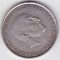 SPANIA 100 PESETAS 1966