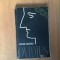 h5b Grigore Salceanu - Ovidius